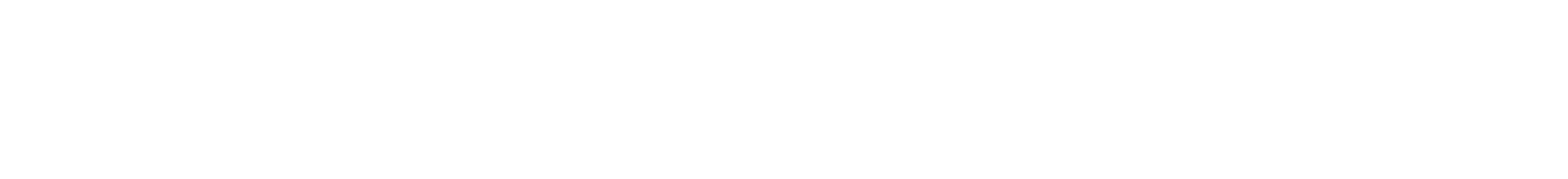 Formcase Logo